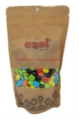 Ezel Bonibon - 500Gr - 2