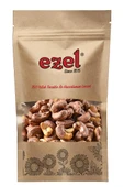 Ezel  Zarlı Kaju Tuzlu - 250Gr thumbnail 1