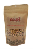 Ezel Sarı Leblebi Duble Tuzsuz - 500Gr - 2