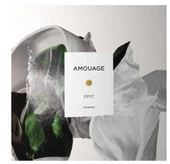 Amouage Epic EDP 100 ML Kadın Parfümü thumbnail 2