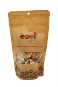 Ezel İncir - 250Gr - 2