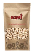 Ezel Sakız Leblebi Tandir - 500Gr - 1