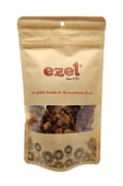 Ezel Çekirdeksiz Sarı  Üzüm 10Nolu - 500Gr - 2