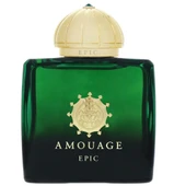 Amouage Epic EDP 100 ML Kadın Parfümü thumbnail 1