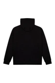 Beşiktaş Orjinal Lisanslı Kapüşonlu Sweatshirt - 3