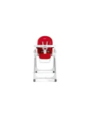 PRIMA PAPPA FOLLOW ME FRAGOLA MAMA SANDALYESİ - 2