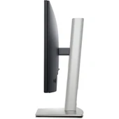 21.5 DELL P2225H LED 8 MS 100 HZ DP/HDMI/VGA - 8