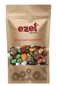 Ezel Çakıltaşı - 500Gr - 1