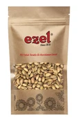 Ezel Antep Fıstığı - 250Gr - 1