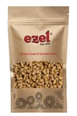Ezel Dut Kurusu - 250Gr thumbnail 1