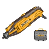 Ingco MG13328 Elektrikli Gravür Taşlama 130W - 1