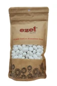 Ezel Çekirdek Şekeri - 500Gr - 2