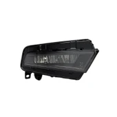 LAMBA SİS LEON 17-20/ATECA 16-20 RH - 1