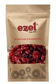 Ezel Yaban Mersini - 500Gr - 1