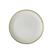 Aryıldız Vienna Gold 60 Parça Yemek Takımı - 8