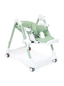 PRIMA PAPPA FOLLOW ME MINT MAMA SANDALYESİ thumbnail 4