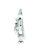 PRIMA PAPPA FOLLOW ME MINT MAMA SANDALYESİ thumbnail 8