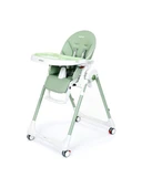 PRIMA PAPPA FOLLOW ME MINT MAMA SANDALYESİ thumbnail 3