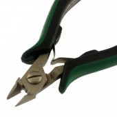 Proskit 1PK-258A Yan Keski 125 mm - 2