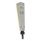Proskit CP-3140 Patch Panel İrtibatlama Aleti - 2