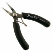 Proskit 1PK-501E Kargaburun - 2