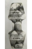 ERKEK DOĞAL TAŞ KOLYE - 4