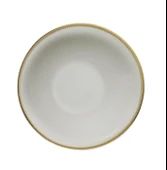 Aryıldız Vienna Gold 60 Parça Yemek Takımı - 6