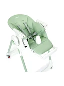 PRIMA PAPPA FOLLOW ME MINT MAMA SANDALYESİ thumbnail 5