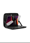 Spigen MacBook Pro 16'' Uyumlu Taşıma Çantası - 2