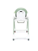 PRIMA PAPPA FOLLOW ME MINT MAMA SANDALYESİ thumbnail 7