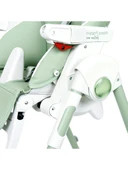 PRIMA PAPPA FOLLOW ME MINT MAMA SANDALYESİ thumbnail 6