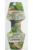 ERKEK DOĞAL TAŞ KOLYE - 6