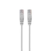 S-Link Cat6 Patch Kablo 5 Metre Gri - SL-CAT605 thumbnail 3