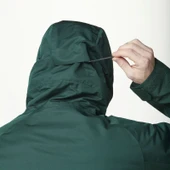 GOODS JKT thumbnail 8