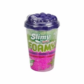 38076 FOAMY SLIMY KÖPÜKLÜ 4 RENK thumbnail 8