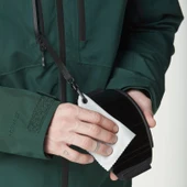 GOODS JKT thumbnail 7