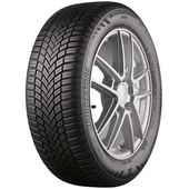 Bridgestone 185/65 R15 92V XL A005 EVO Dört Mevsim Lastik -2025 - 1