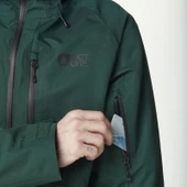 GOODS JKT thumbnail 4