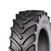 ÖZKA 280/85 R20 (11.2 R20) AGRÖ10 RADYAL TRAKTÖR LASTİĞİ (2023) - 1