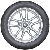 Bridgestone 185/65 R15 92V XL A005 EVO Dört Mevsim Lastik -2025 - 2