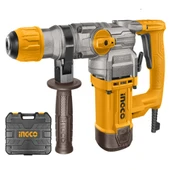 Ingco Rh10506 Elektrikli Kırıcı Delici Sds Plus 4.5j 1050 W - 1