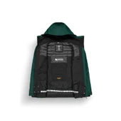 GOODS JKT thumbnail 11