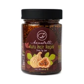 Kuru İncir Reçeli 400 G - 1