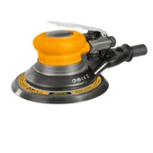 Ingco Aps1512 Havalı Orbital Zımpara 150 Mm - 1