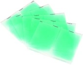 COLOP IMAGEPAC A7 HIZLI KAŞE POLİMERİ - 10ADET - 2