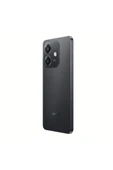Oppo Reno A3 6GB 128GB Black - 5