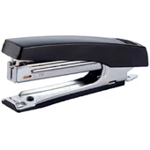 KANEX ZIMBA HD-10D-SİYAH - 20SYF - 1