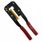 Proskit 6PK-214 IDC Sıkma Pensesi - 1