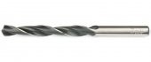 MATKAP UCU MTE HSS 1 mm - 1