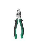 Proskit 1PK-052DS Pense 165mm - 1